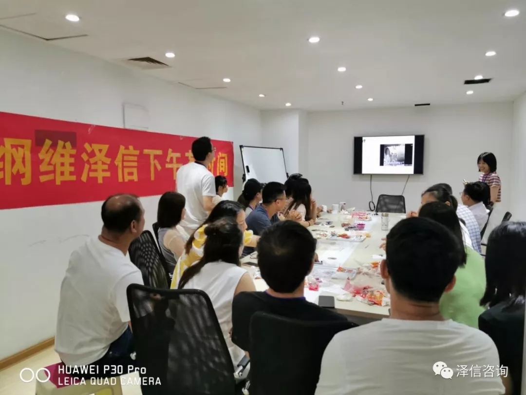 c943c916ccf45aea9b55753ceeaf7129.jpg c943c916ccf45aea9b55753ceeaf7129.jpg